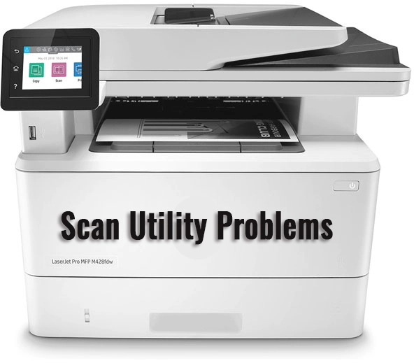 canon-mf-scan-utility-download