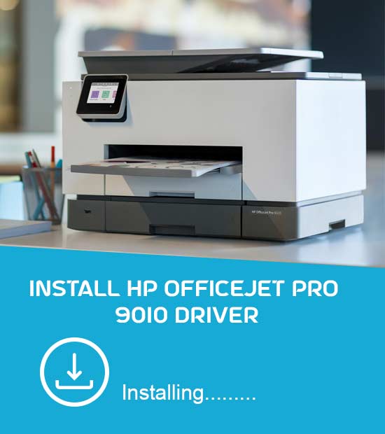 HP Officejet Pro 9010 Driver, hp officejet pro 9010 driver download, hp officejet pro 9010