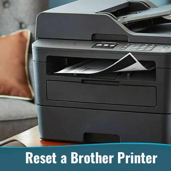 brother-printer-not-printing