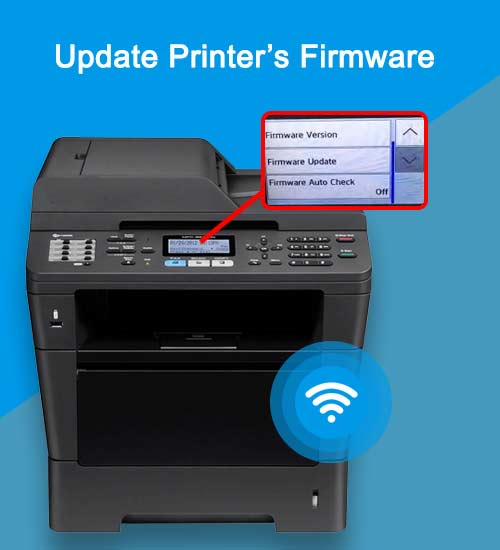 brother-printer-not-connecting-to-wifi