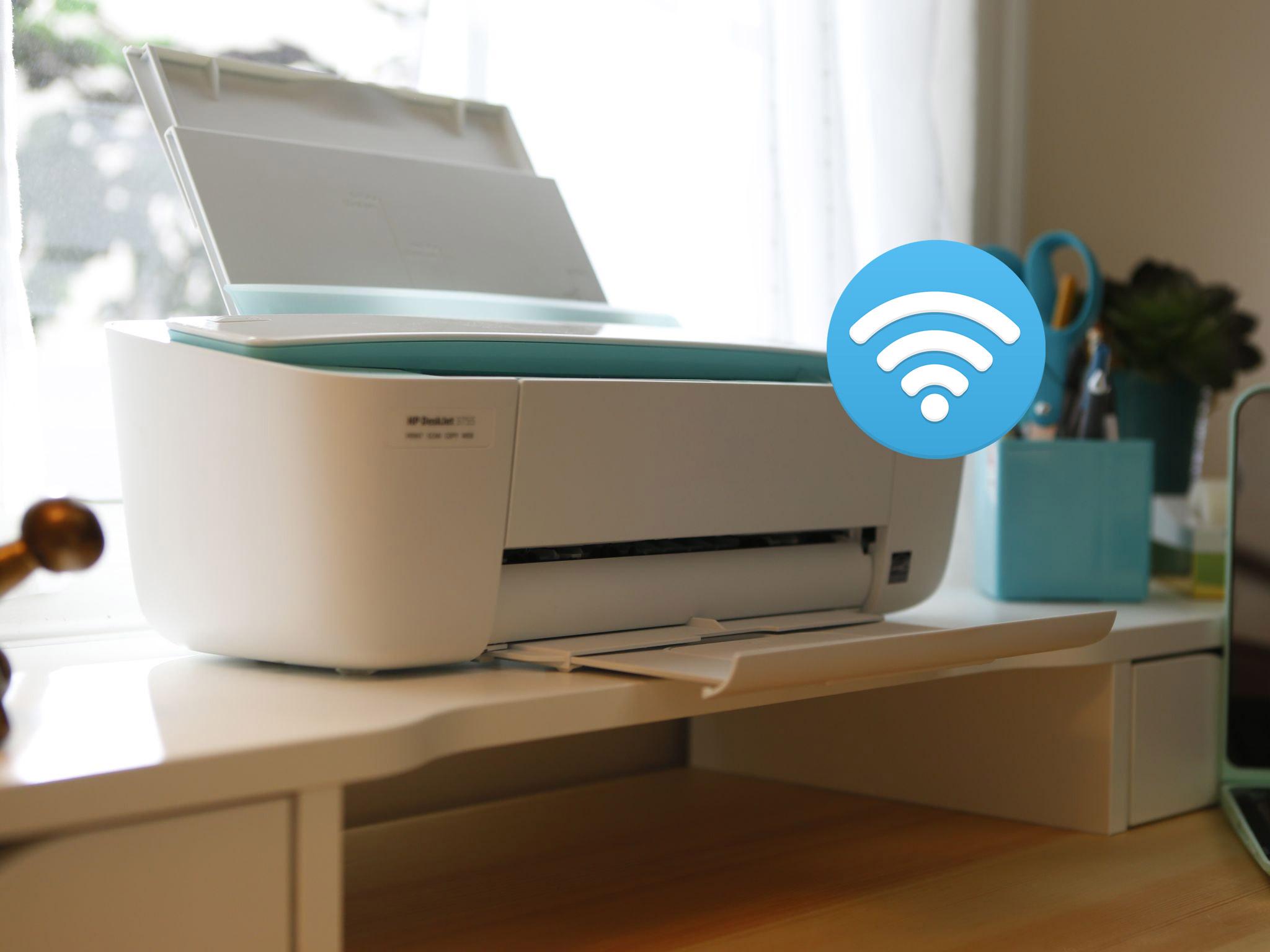 hp deskjet 3755 wifi setup, how to connect hp 3755 to wifi